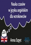nauka-czasow-w-jezyku-angielskim-dla-wzrokowcow.jpg