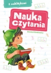 nauka-czytania-2.jpg