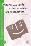 nauka-czytania-dla-dzieci-w-wieku-przedszkolnym.jpg