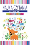 nauka-czytania-elementarz-metoda-sylabowa-1.jpg