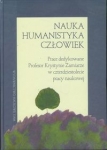 nauka-humanistyka-czlowiek.jpg