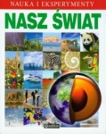 nauka-i-eksperymenty-nasz-swiat.jpg