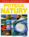 nauka-i-eksperymenty-potega-natury.jpg