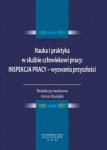 nauka-i-praktyka-w-sluzbie-czlowiekowi-pracy-inspekcja-pracy-wyzwania-przyszlosci.jpg