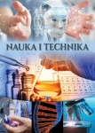 nauka-i-technika-1.jpg