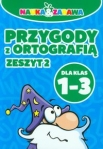 nauka-i-zabawa-przygody-z-ortografia-1-3-zeszyt-2.jpg
