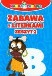 nauka-i-zabawa-zabawa-z-literkami-zeszyt-2.jpg