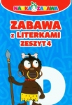 nauka-i-zabawa-zabawa-z-literkami-zeszyt-4.jpg