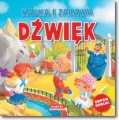 nauka-i-zabawa-zmysly-dzwiek-karton-martel-9788364859816.jpg