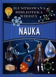 nauka-ilustrowana-biblioteka-wiedzy-1.jpg