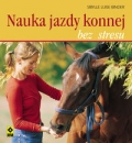 nauka-jazdy-konnej-2.jpg