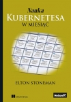 nauka-kubernetesa-w-miesiac.jpg