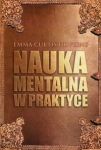 nauka-mentalna-w-praktyce.jpg