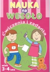 nauka-na-wesolo-cwiczenia-i-zadania-3-4-lata-fk-9788327438263.jpg