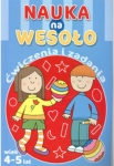 nauka-na-wesolo-cwiczenia-i-zadania-4-5-lat-fk-9788327438270.jpg
