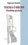nauka-o-broni-karabiny-piechoty.jpg