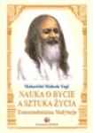 nauka-o-bycie-a-sztuka-zycia-1.jpg