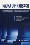 nauka-o-finansach-przeglad-dorobku-osrodkow-akademickich.jpg