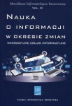 nauka-o-informacji-w-okresie-zmian-3.jpg