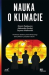 nauka-o-klimacie-2.jpg