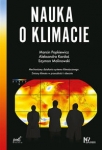 nauka-o-klimacie.jpg