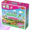 nauka-o-kwiatach-3.jpg