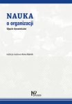 nauka-o-organizacji-6.jpg