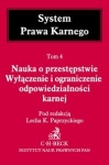 nauka-o-przestepstwie-wylaczenie-i-ograniczenie-odpowiedzialnosci-karnej.jpg