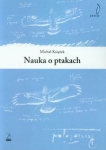 nauka-o-ptakach.jpg