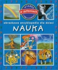 nauka-obrazkowa-encyklopedia-dla-dzieci.jpg
