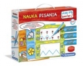 nauka-pisania-2.jpg