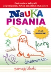 nauka-pisania-cw-w-kaligrafii-do-cz-3-literat-9788381143004.jpg