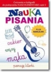 nauka-pisania-cwiczenia-w-kaligrafii-2-literat-9788378982951.jpg