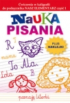 nauka-pisania-cwiczenia-w-kaligrafii-do-podrecznika-nasz-elementarz-czesc-1.jpg