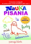 nauka-pisania-cwiczenia-w-kaligrafii.jpg