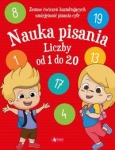nauka-pisania-liczby-od-1-do-20.jpg