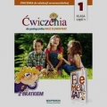 nauka-pisania-liter-i-cyfr-1-cwiczenia-czesc-1.jpg