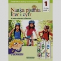 nauka-pisania-liter-i-cyfr-1-cwiczenia-czesc-2.jpg
