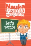 nauka-pisania-po-angielsku.jpg