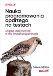nauka-programowania-opartego-na-testach-jak-pisac-przejrzysty-kod-w-kilku-jezykach-programowania.jpg
