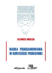 nauka-programowania-w-kontekscie-proksemiki.jpg