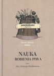 nauka-robienia-piwa.jpg