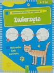nauka-rysowania-zwierzeta.jpg