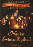 nauka-swiata-dysku-i-1.jpg