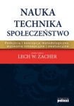 nauka-technika-spoleczenstwo-1.jpg