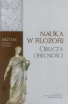 nauka-w-filozofii-oblicza-obecnosci.jpg