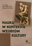 nauka-w-kontekscie-wzorcow-kultury.jpg