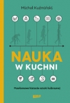 nauka-w-kuchni-1.jpg