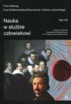 nauka-w-sluzbie-czlowiekowi-tom-20.jpg