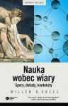 nauka-wobec-wiary.jpg